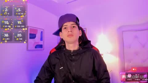 sett_and_gwen online show from 03-12-25, 05:13