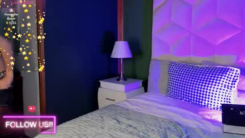 Snapshot of sett_and_gwen chatting on 11-14-25, 05:50 sett_and_gwen online show from 11-14-25, 05:50