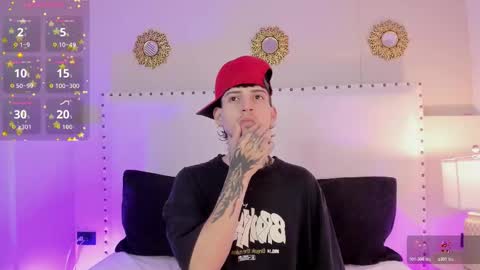 Snapshot of sett_and_gwen chatting on 11-23-25, 04:23 sett_and_gwen online show from 11-23-25, 04:23