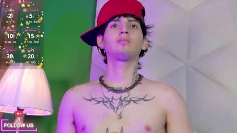 sett_and_gwen online show from 05-14-26, 05:14