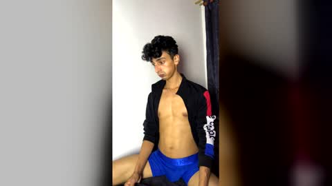 setth online show from 03-20-26, 02:16