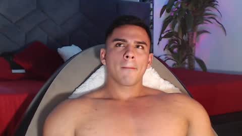 Setth King online show from 12-03-24, 04:06