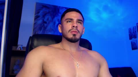 Setth King online show from 03-07-25, 09:18