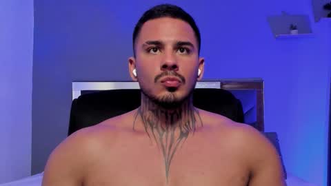 Setth King online show from 02-26-26, 12:53