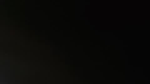 Thomas online show from 02-03-26, 09:42