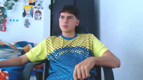 Snapshot of settxx chatting on 12-28-24, 03:15 Ig Sethxrein online show from 12-28-24, 03:15