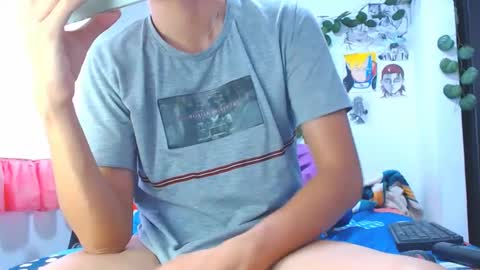 Snapshot of settxx chatting on 01-16-25, 02:08 Ig Sethxrein online show from 01-16-25, 02:08