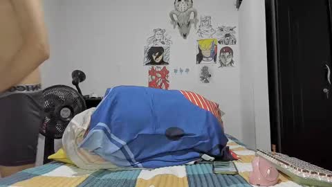 Snapshot of settxx chatting on 11-04-25, 01:59 Ig Sethxrein online show from 11-04-25, 01:59