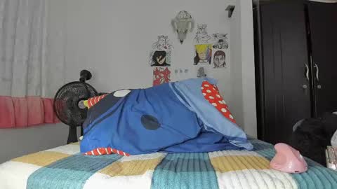 Snapshot of settxx chatting on 11-22-25, 04:00 Ig Sethxrein online show from 11-22-25, 04:00