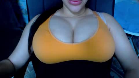 seu_cute online show from 02-21-25, 03:54