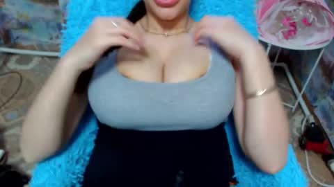 seu_cute online show from 09-24-25, 11:02