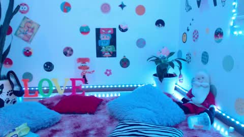 samy online show from 12-20-24, 10:49