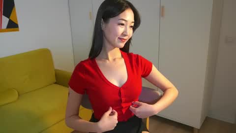 Sana online show from 03-12-25, 12:26