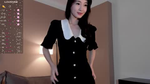 Sana online show from 11-15-25, 03:52