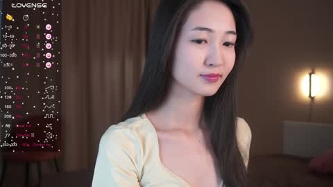 Sana online show from 04-10-26, 11:48