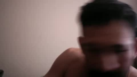 Snapshot of seuus2026 chatting on 02-09-26, 04:11 seuus2026 online show from 02-09-26, 04:11