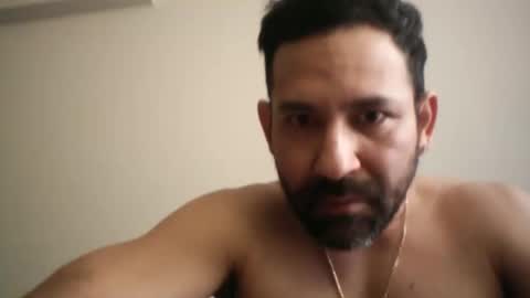 Snapshot of seuus2026 chatting on 02-11-26, 03:28 seuus2026 online show from 02-11-26, 03:28