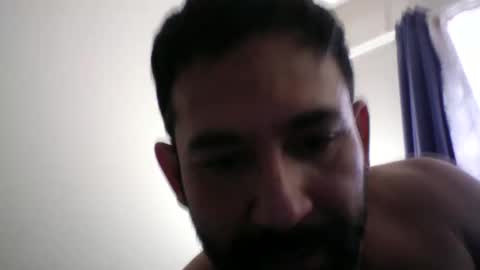 Snapshot of seuus2026 chatting on 02-12-26, 02:56 seuus2026 online show from 02-12-26, 02:56