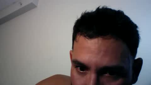 Snapshot of seuus2026 chatting on 02-25-26, 03:10 seuus2026 online show from 02-25-26, 03:10