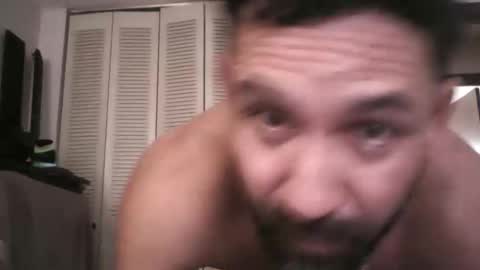 Snapshot of seuus2026 chatting on 02-26-26, 03:33 seuus2026 online show from 02-26-26, 03:33