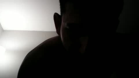 Snapshot of seuus2026 chatting on 03-03-26, 03:07 seuus2026 online show from 03-03-26, 03:07