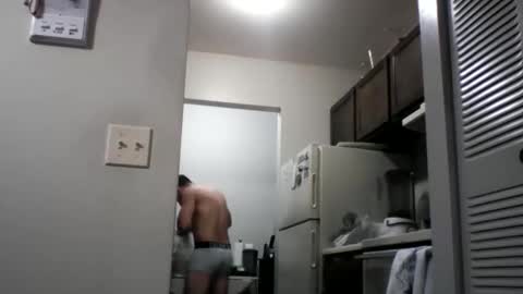 Snapshot of seuus2026 chatting on 03-18-26, 04:43 seuus2026 online show from 03-18-26, 04:43