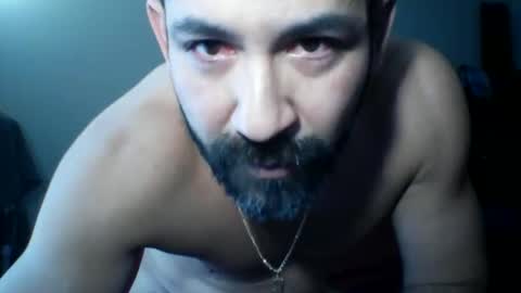 Snapshot of seuus2026 chatting on 03-30-26, 02:18 seuus2026 online show from 03-30-26, 02:18