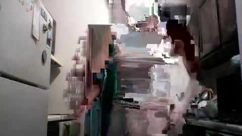 seuus2026 online show from 05-20-26, 03:07