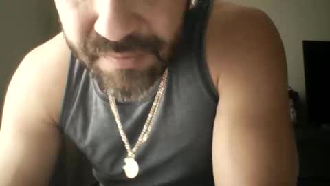 seuus2026 online show from 05-21-26, 02:24