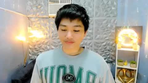 Snapshot of sev_sachi chatting on 02-09-26, 05:33 sev sachi online show from 02-09-26, 05:33