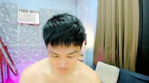 Snapshot of sev_sachi chatting on 03-05-26, 11:06 sev sachi online show from 03-05-26, 11:06