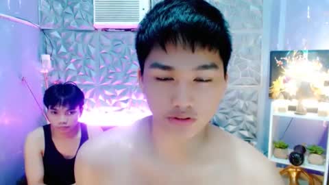 Snapshot of sev_sachi chatting on 03-06-26, 11:28 sev sachi online show from 03-06-26, 11:28