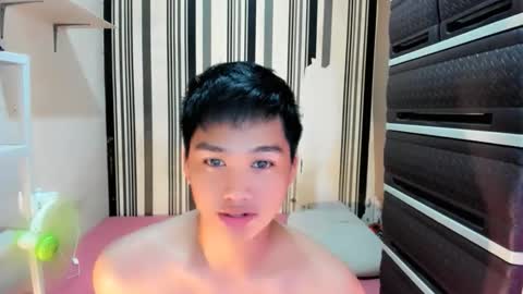 Snapshot of sev_sachi chatting on 03-09-26, 10:30 sev sachi online show from 03-09-26, 10:30