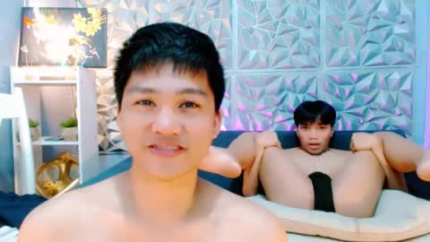 Snapshot of sev_sachi chatting on 03-13-26, 05:52 sev sachi online show from 03-13-26, 05:52