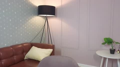 SevanS14 online show from 11-12-25, 10:30