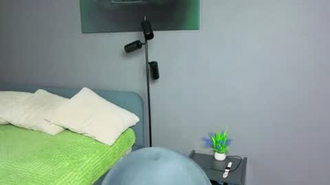 SevanS14 online show from 06-13-26, 11:52