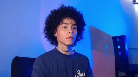 Snapshot of seven7xis chatting on 01-28-25, 08:04 Alexis online show from 01-28-25, 08:04