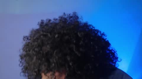 Snapshot of seven7xis chatting on 01-30-25, 05:09 Alexis online show from 01-30-25, 05:09