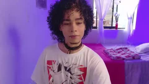 Snapshot of seven7xis chatting on 09-12-25, 09:48 Alexis online show from 09-12-25, 09:48