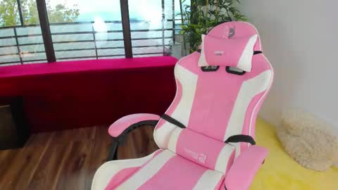 seven_sinsss online show from 09-09-25, 04:45