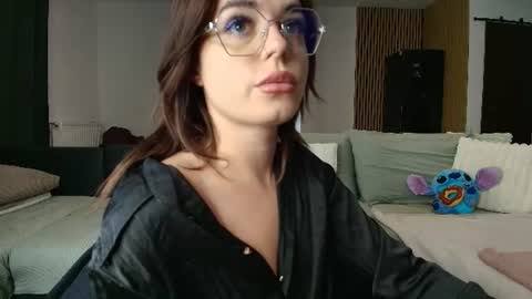 seven_sinsss online show from 07-13-26, 04:04