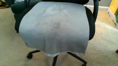 Jay online show from 01-07-25, 08:10