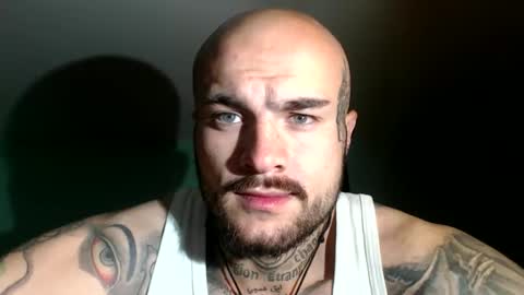 SevenDragons online show from 10-28-25, 11:18