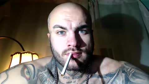 SevenDragons online show from 02-11-26, 05:18