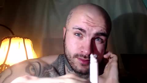 SevenDragons online show from 02-15-26, 10:06