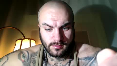 SevenDragons online show from 02-24-26, 05:22