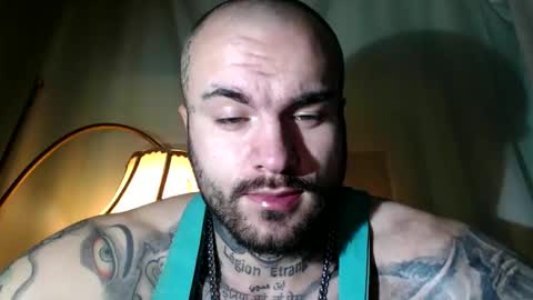 SevenDragons online show from 02-27-26, 09:48