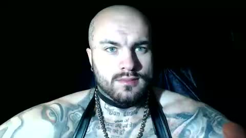 SevenDragons online show from 03-09-26, 01:48