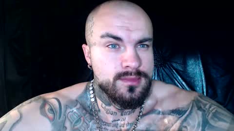 SevenDragons online show from 03-30-26, 11:33