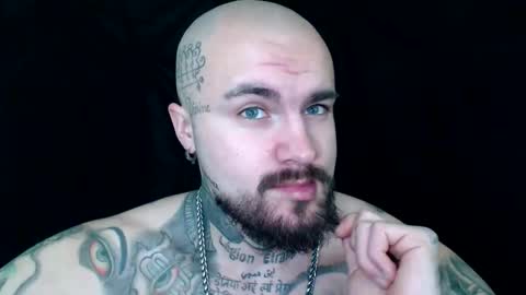 SevenDragons online show from 04-01-26, 02:36